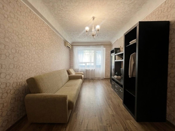 
  Продается 2-комн. квартира 47 м². Фото 5.