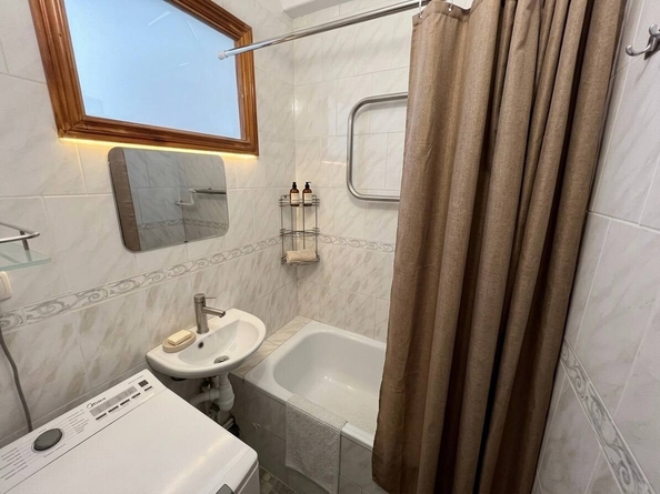 
  Продается 2-комн. квартира 47 м². Фото 10.