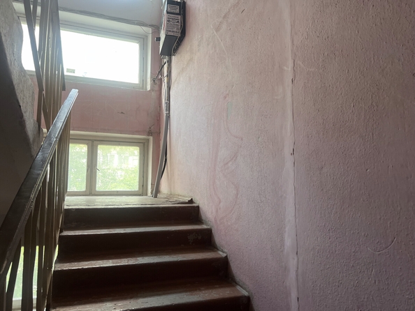 
  Продается 2-комн. квартира 47 м². Фото 14.