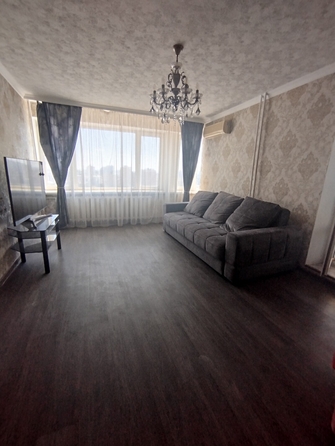 
  Продается 3-комн. квартира 65 м². Фото 3.