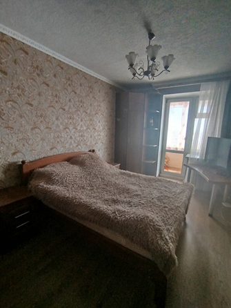 
  Продается 3-комн. квартира 65 м². Фото 6.