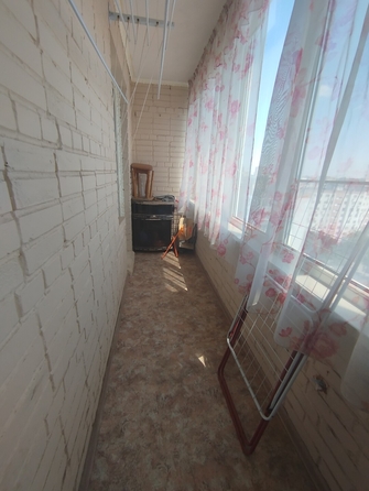 
  Продается 3-комн. квартира 65 м². Фото 13.