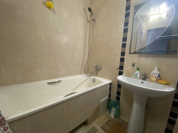 
  Продается 1-комн. квартира 41 м². Фото 6.