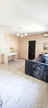 
  Продается дом 45 м². Фото 6.