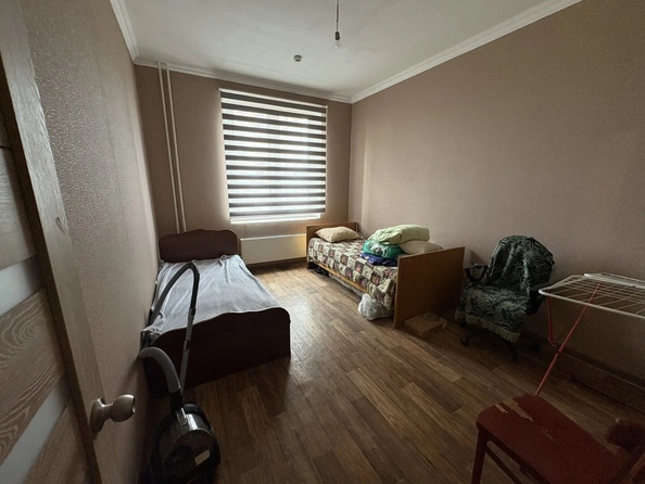 
  Сдается 2-комн. квартира 54 м². Фото 6.