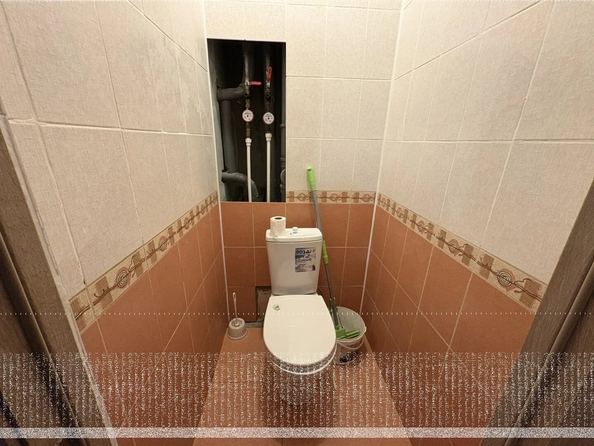
  Сдается 2-комн. квартира 54 м². Фото 9.
