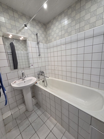 
  Продается 3-комн. квартира 61.5 м². Фото 7.