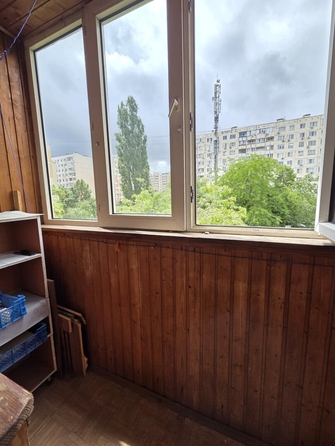 
  Продается 3-комн. квартира 61.5 м². Фото 9.