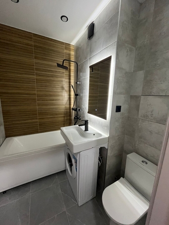 
  Продается студия 25 м². Фото 7.