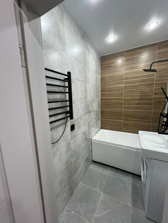 
  Продается студия 25 м². Фото 8.
