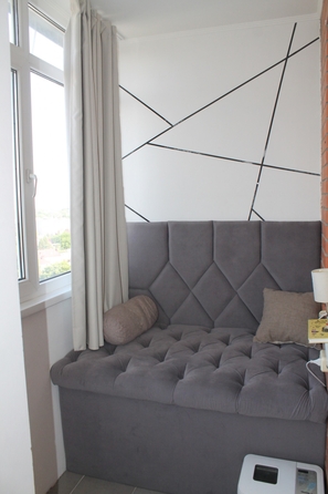 
  Продается 3-комн. квартира 105 м². Фото 18.