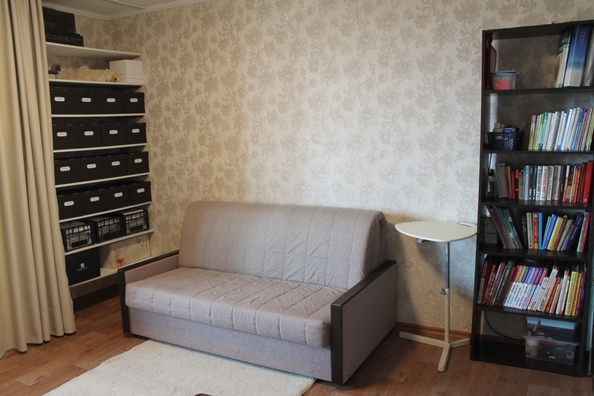 
  Продается 3-комн. квартира 105 м². Фото 23.