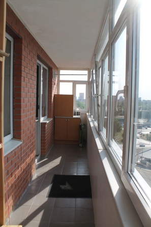 
  Продается 3-комн. квартира 105 м². Фото 34.