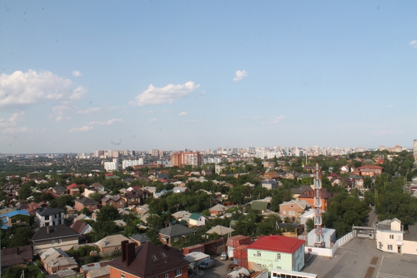 
  Продается 3-комн. квартира 105 м². Фото 35.