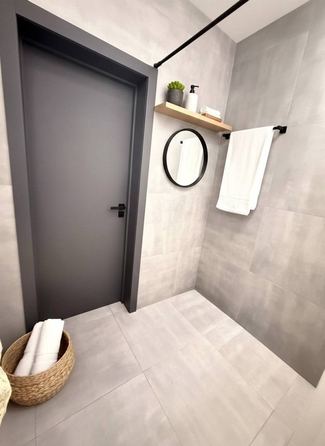 
  Продается студия 26 м². Фото 5.