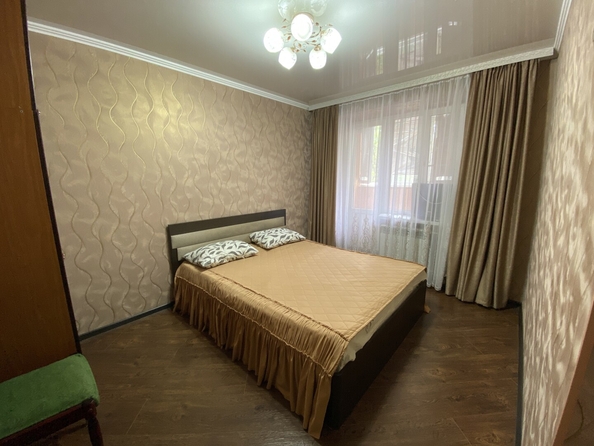 
  Продается 3-комн. квартира 57.2 м². Фото 15.