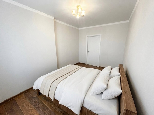 
  Продается 1-комн. квартира 41 м². Фото 8.