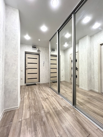 
  Продается 1-комн. квартира 44 м². Фото 6.