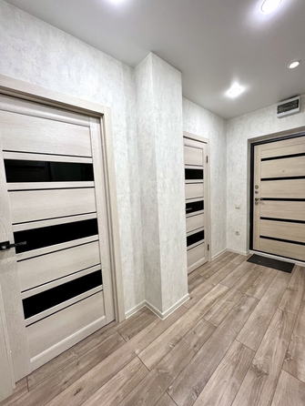 
  Продается 1-комн. квартира 44 м². Фото 7.