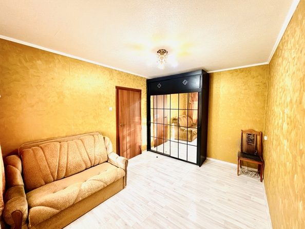 
  Продается 1-комн. квартира 22 м². Фото 3.
