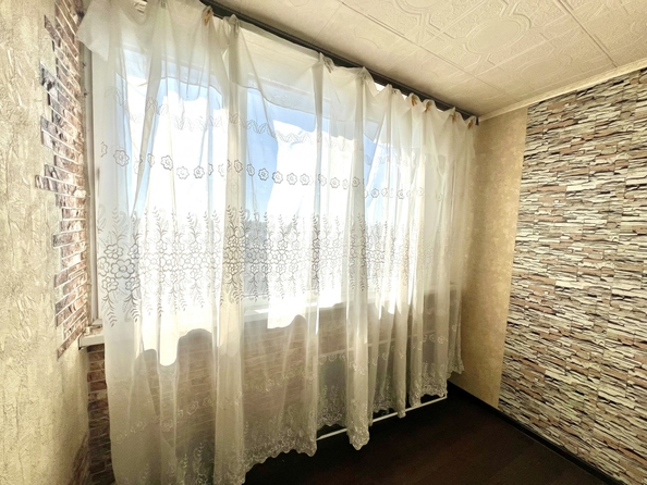 
  Продается 2-комн. квартира 44 м². Фото 10.