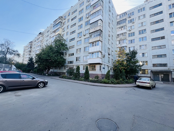 
  Продается 2-комн. квартира 44 м². Фото 13.