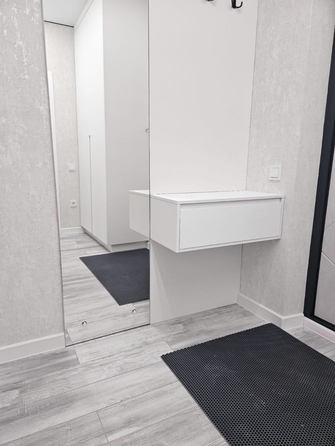 
  Продается 1-комн. квартира 40 м². Фото 5.