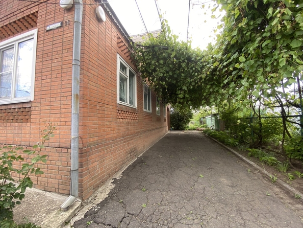 
  Продается дом 100.7 м². Фото 3.