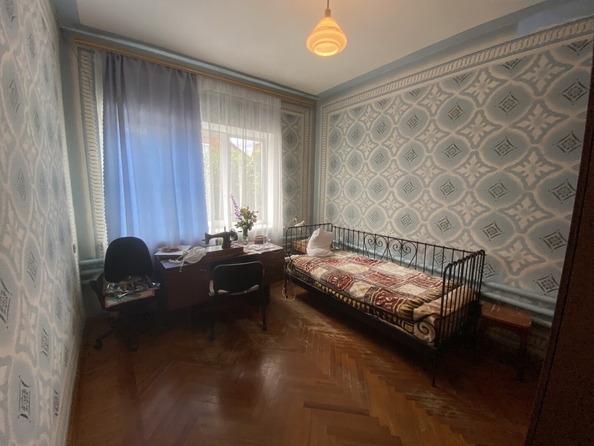 
  Продается дом 100.7 м². Фото 5.