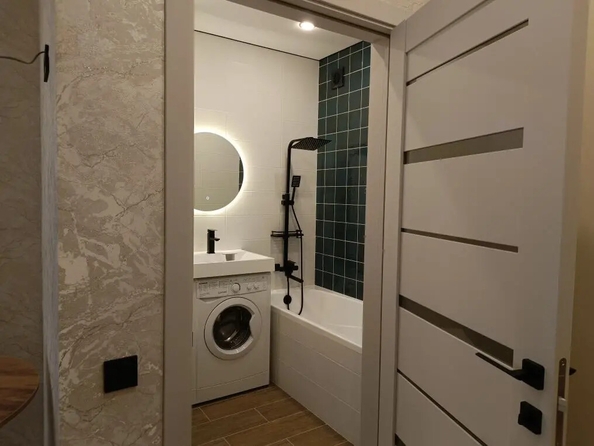 
  Продается студия 25 м². Фото 8.