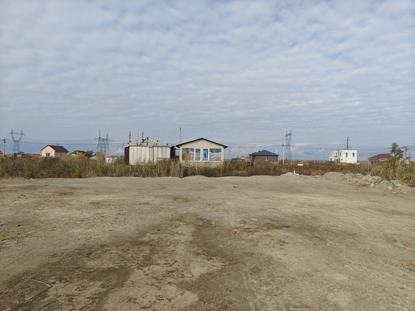 
  Продается дача 63 м². Фото 7.