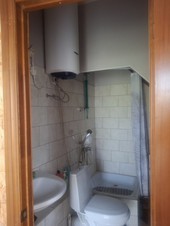 
  Продается дом 65 м². Фото 6.