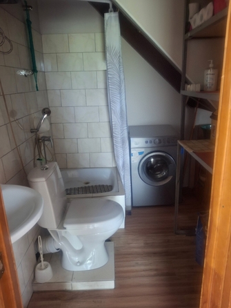 
  Продается дом 65 м². Фото 11.