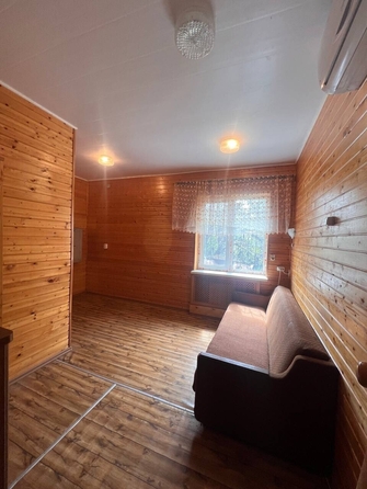 
  Продается дом 123.3 м². Фото 6.
