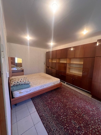 
  Продается дом 123.3 м². Фото 7.