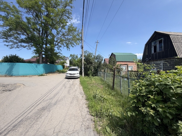 
  Продается дача 56 м². Фото 6.