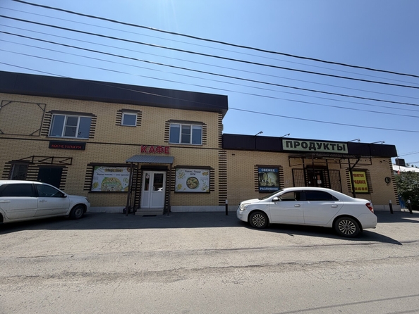 
  Продается дача 56 м². Фото 13.