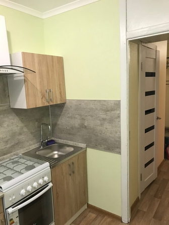 
  Продается 1-комн. квартира 29.4 м². Фото 2.