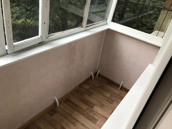 
  Продается 1-комн. квартира 29.4 м². Фото 4.