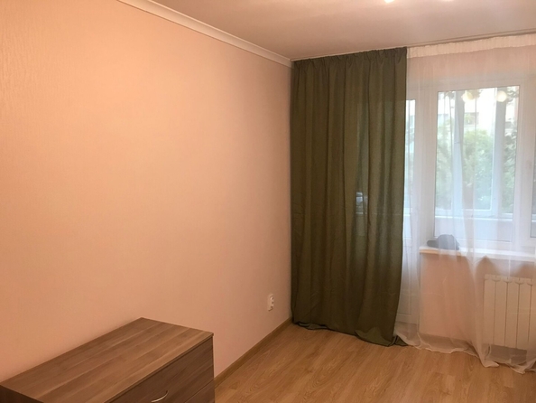 
  Продается 1-комн. квартира 29.4 м². Фото 6.