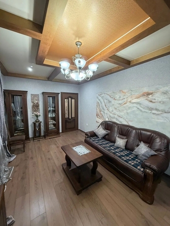
  Продается 2-комн. квартира 68 м². Фото 5.