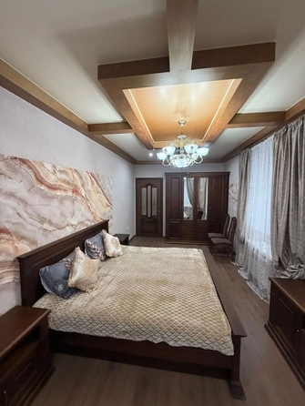 
  Продается 2-комн. квартира 68 м². Фото 9.