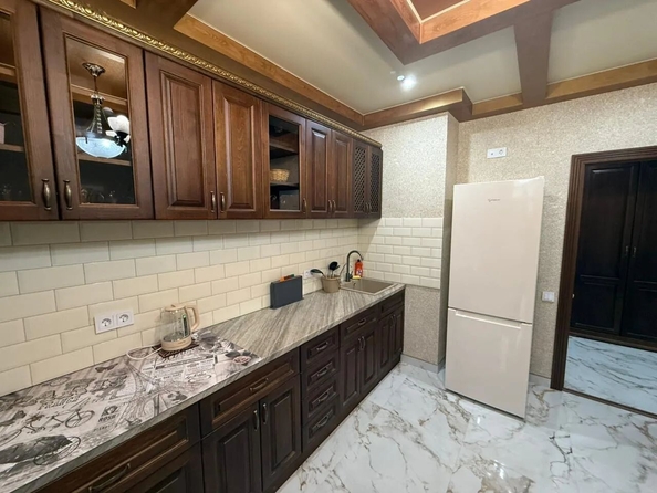 
  Продается 2-комн. квартира 68 м². Фото 15.