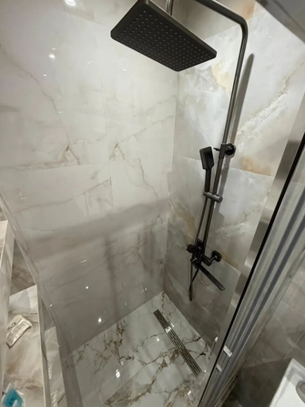 
  Продается 2-комн. квартира 68 м². Фото 21.
