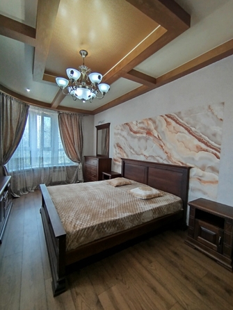
  Продается 2-комн. квартира 68 м². Фото 2.