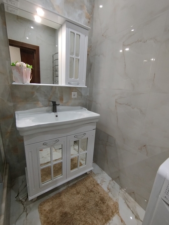 
  Продается 2-комн. квартира 68 м². Фото 11.
