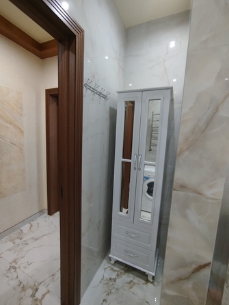 
  Продается 2-комн. квартира 68 м². Фото 16.