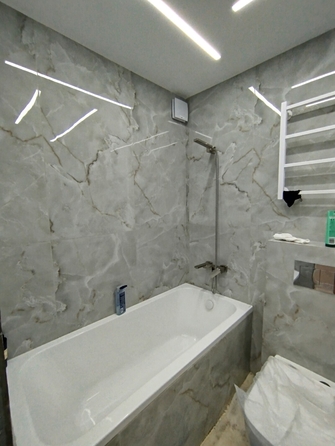 
  Продается 2-комн. квартира 52 м². Фото 6.