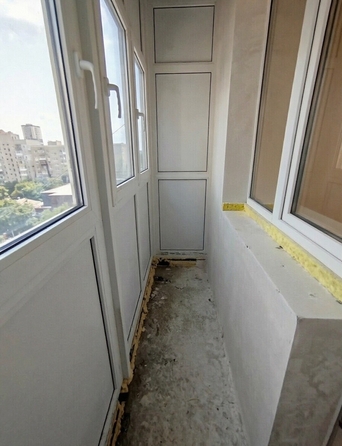 
  Продается 2-комн. квартира 52 м². Фото 7.