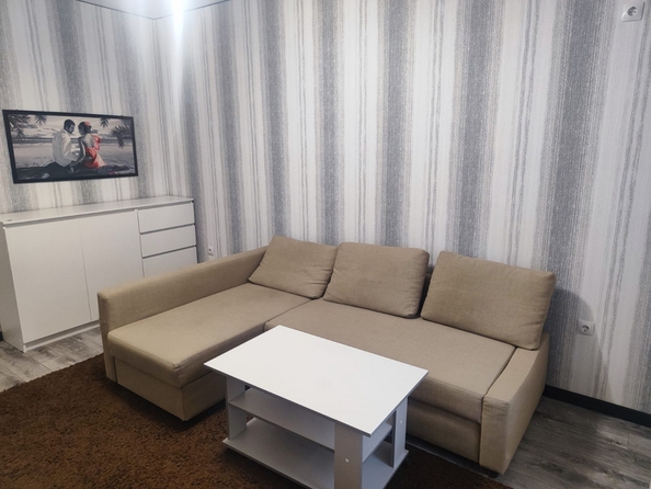 
  Продается 1-комн. квартира 33 м². Фото 2.